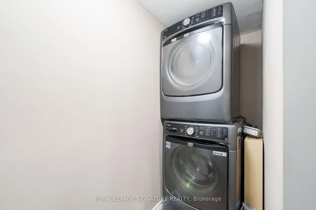 Additional image 36 of 4091 Dursley Cres