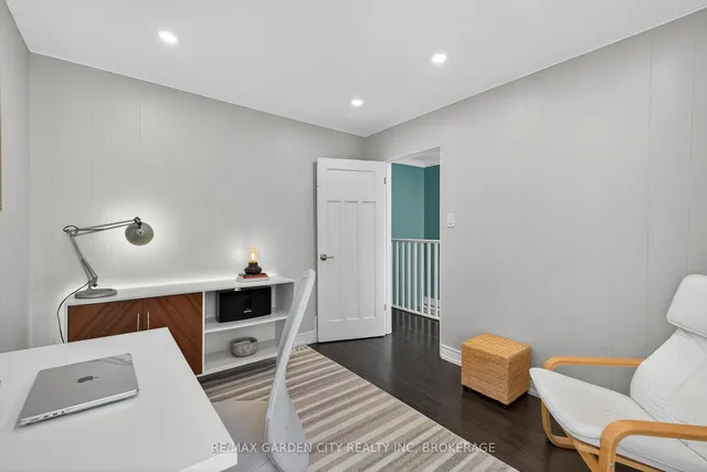 Additional image 19 of 133 Connaught Ave