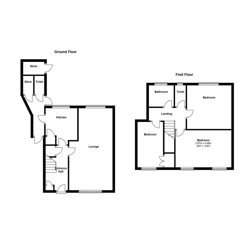 Additional image 11 of Glascote Grove, Shard End, Birmingham