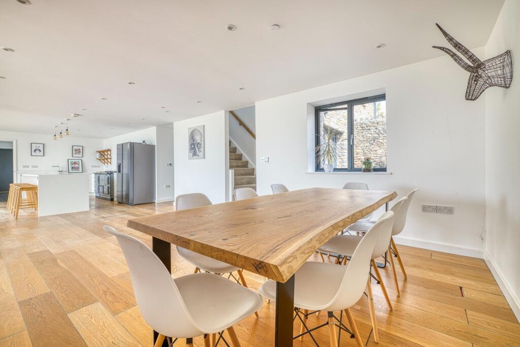 Additional image 7 of West Horrington, Nr, Wells