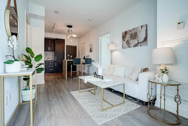 Additional image 33 of 5180 YONGE St Unit 2708