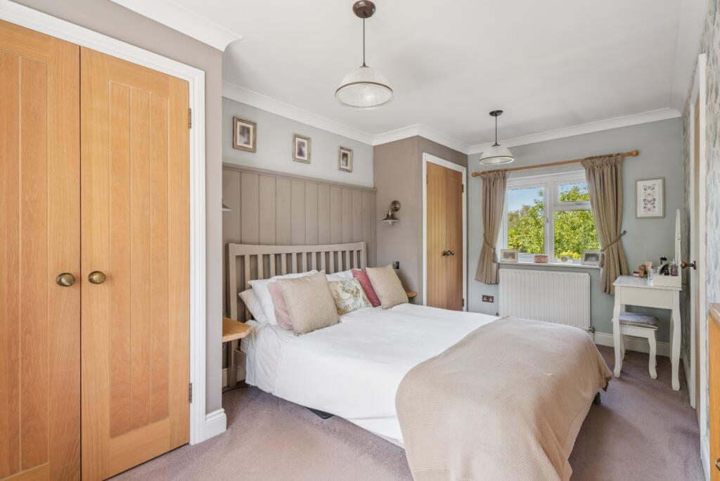 Additional image 11 of Rosedale, Welwyn Garden City, Hertfordshire, AL7 1DP