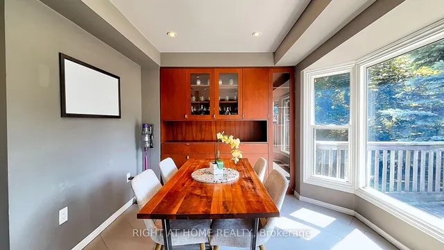 Additional image 14 of 50 Tamarack Circ