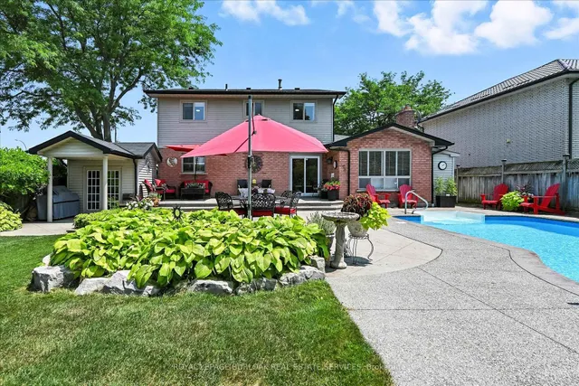 Additional image 42 of 59 Corman Pl