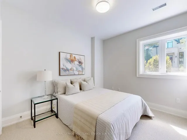 Additional image 46 of 168 Highgate Ave