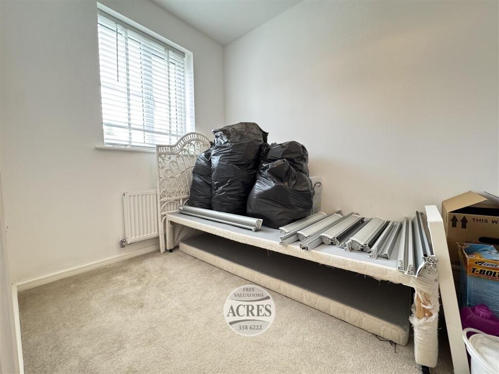 Additional image 26 of Lea Hall Green, Handsworth, Birmingham