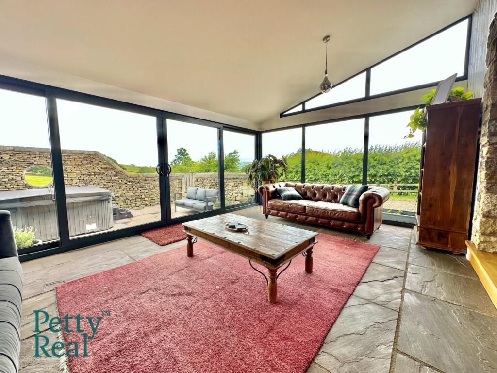 Additional image 6 of Cob Lane, Kelbrook