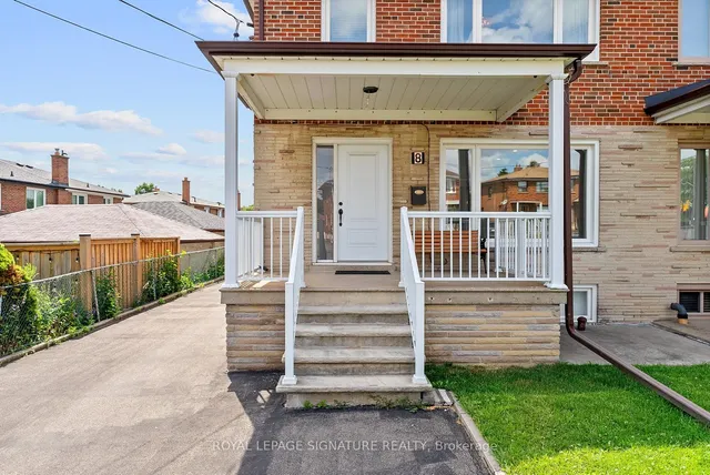 Additional image 4 of 8 Donofree Rd