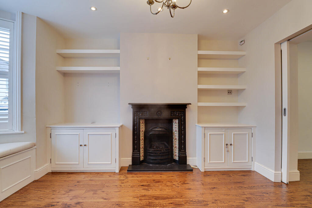 Additional image 4 of Clifton Street, St. Albans, Hertfordshire, AL1