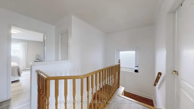 Additional image 22 of 878 Delgado Dr