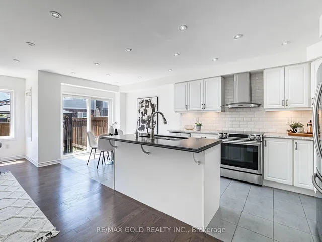 Additional image 9 of 104 Thornbush Blvd