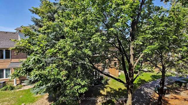 Additional image 20 of 85 Bristol Rd Unit 148