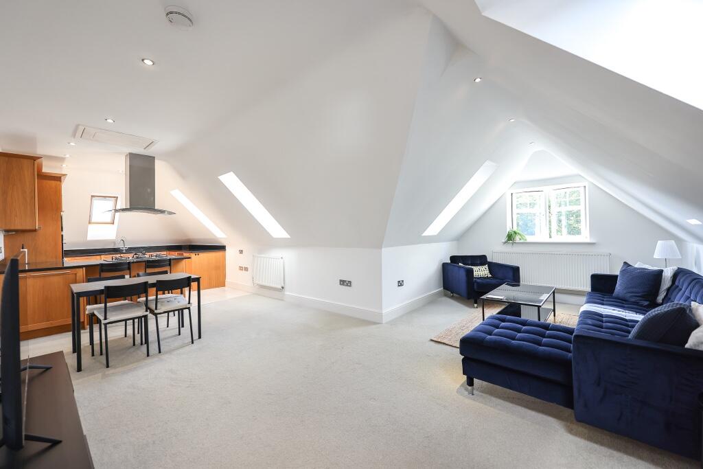 Additional image 26 of Highbury Road, Sutton Coldfield, West Midlands, B74