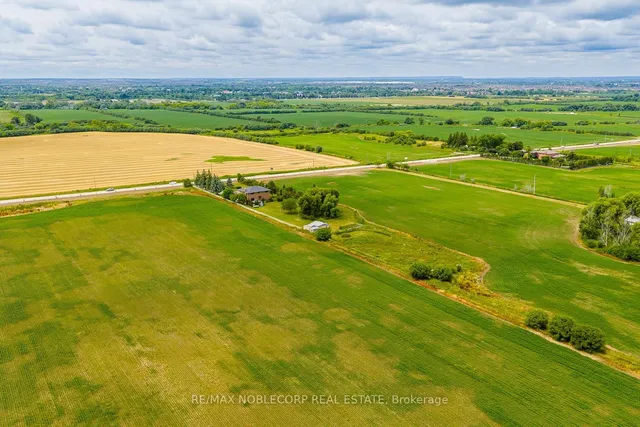 Additional image 39 of 10201 Clarkway Dr