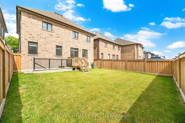 Additional image 41 of 3304 Vernon Powell Dr