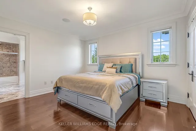 Additional image 21 of 3122 Cedar Springs Rd