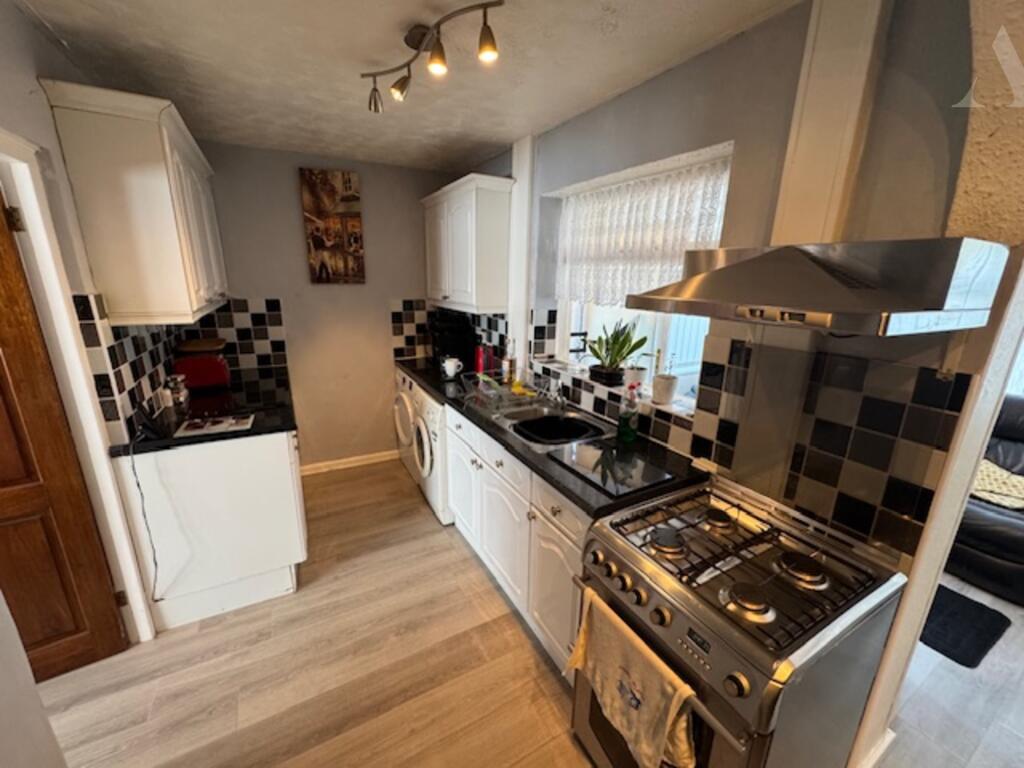 Additional image 12 of Orpwood Road, Birmingham, West Midlands