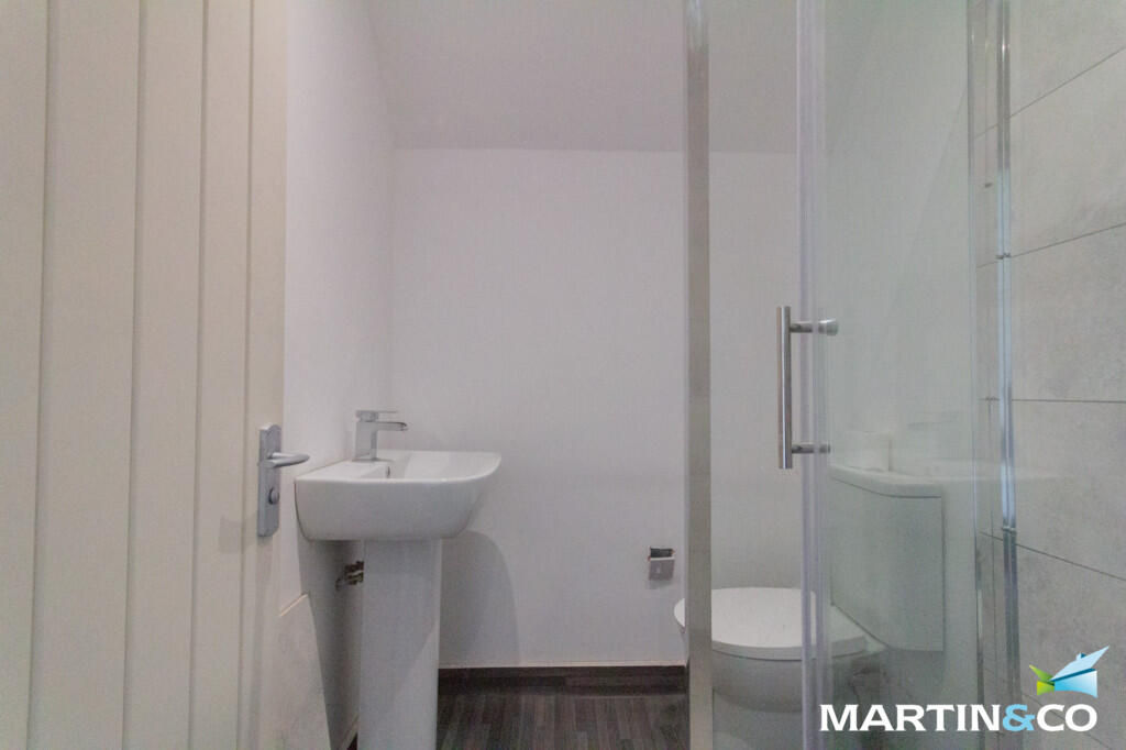 Additional image 8 of Beilby Road, Stirchley, B30