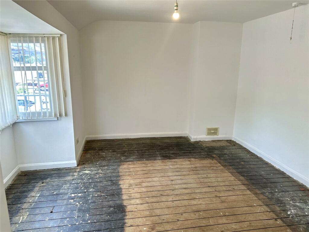 Additional image 9 of Burney Lane, Birmingham, West Midlands, B8