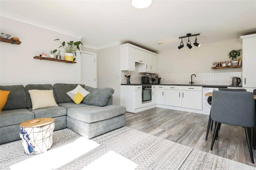 Additional image 22 of Gravelly Hill, BIRMINGHAM, West Midlands, B23