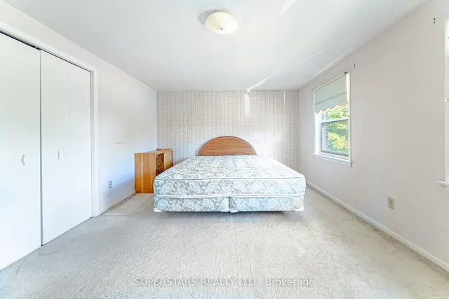 Additional image 17 of 19 Knockbolt Cres