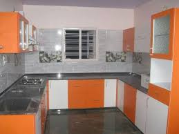 Additional image 3 of Kelambakkam Vandalur Highway, Chennai