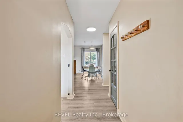 Additional image 16 of 146 Gray Rd