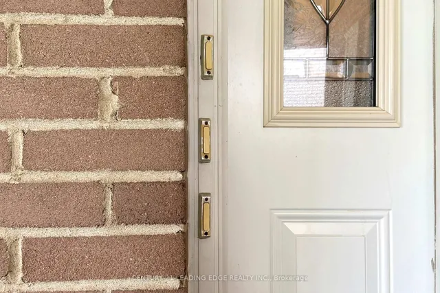 Additional image 2 of 47 Crossbow Cres