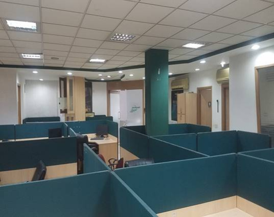 Additional image 2 of Okhla Industrial Area Phase III, Okhla, Delhi