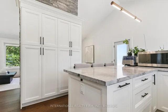 Additional image 15 of 27 Treadgold Cres