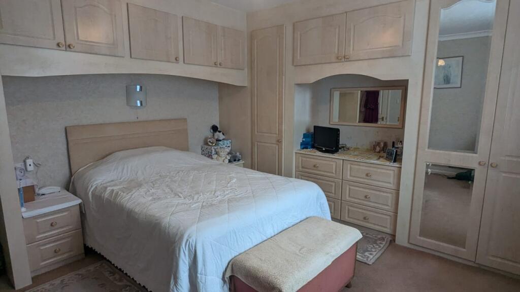 Additional image 9 of Abbey Close, Wookey, Wells, BA5