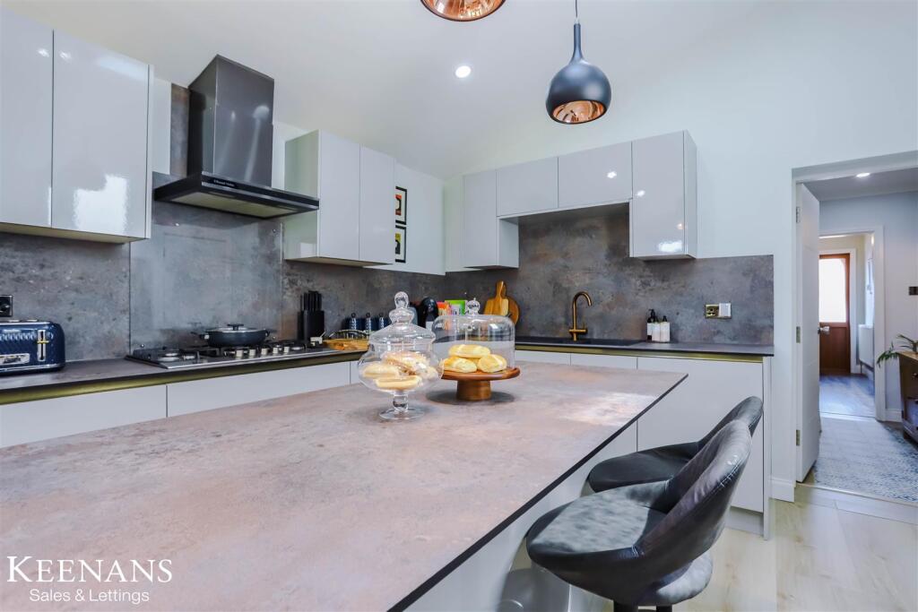 Additional image 20 of Shadsworth Road, Blackburn