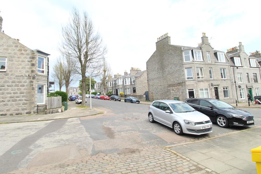 Additional image 9 of Sunnyside Walk, First Floor, AB24