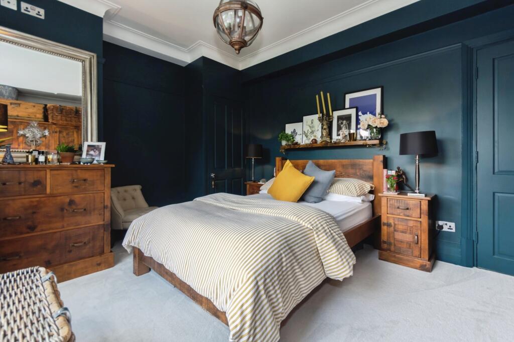 房产图片 7 - Pitmaston Court West, 伯明翰, 西米德兰兹, B13