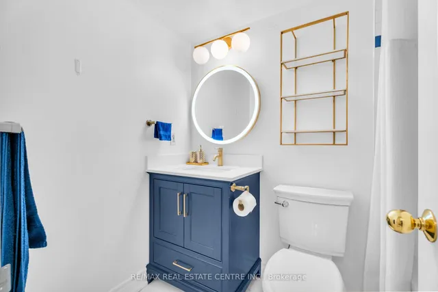 Additional image 30 of 55 Centre Ave Unit 2504