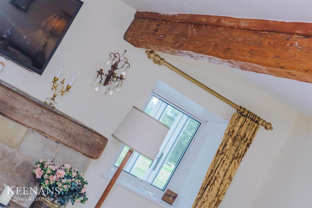 Additional image 40 of Lovely Hall Lane, Salesbury