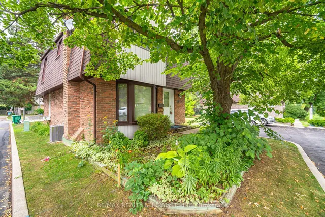 Additional image 24 of 59 Kenninghall Blvd Unit 5