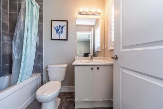 Additional image 34 of 70 Prairie Creek Cres