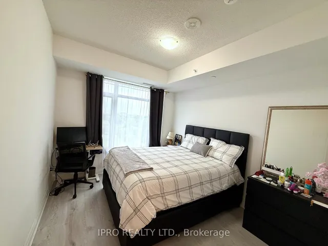 Additional image 9 of 3220 Sheppard Ave Unit 618