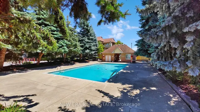 Additional image 32 of 75 Bristol Rd Unit 199