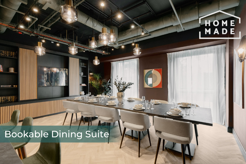 Additional image 13 of Loudon's Yard, B16