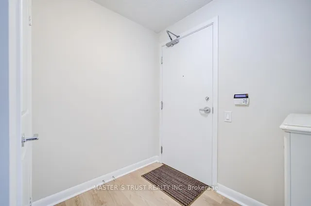 Additional image 5 of 190 Borough Dr Unit 2708