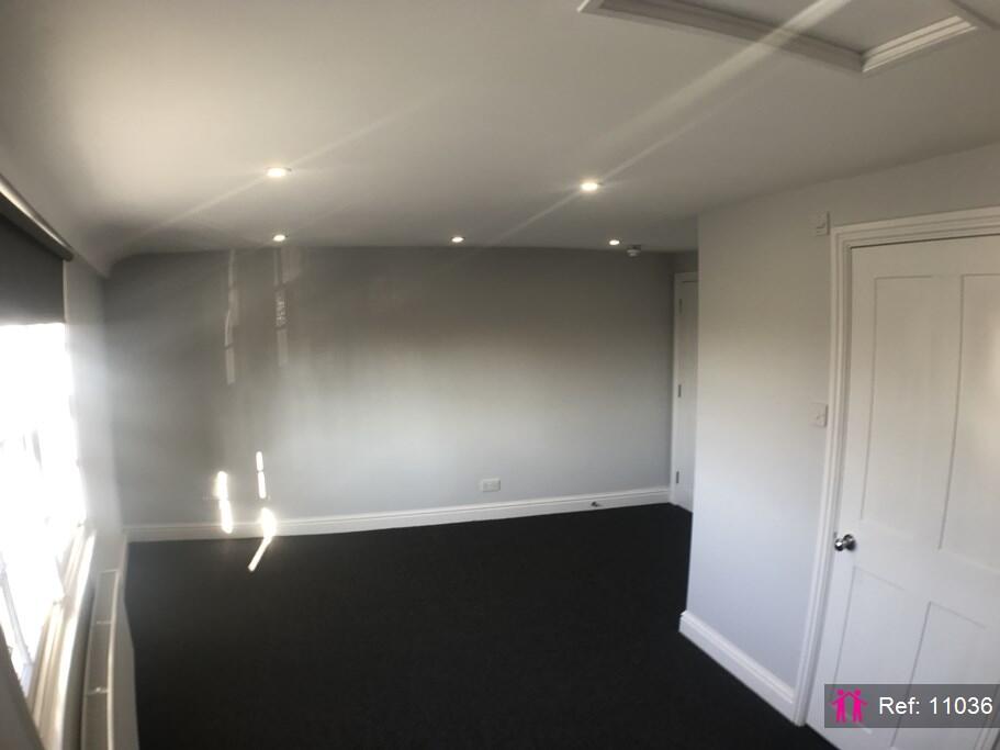 Additional image 5 of Stallard Street, Trowbridge