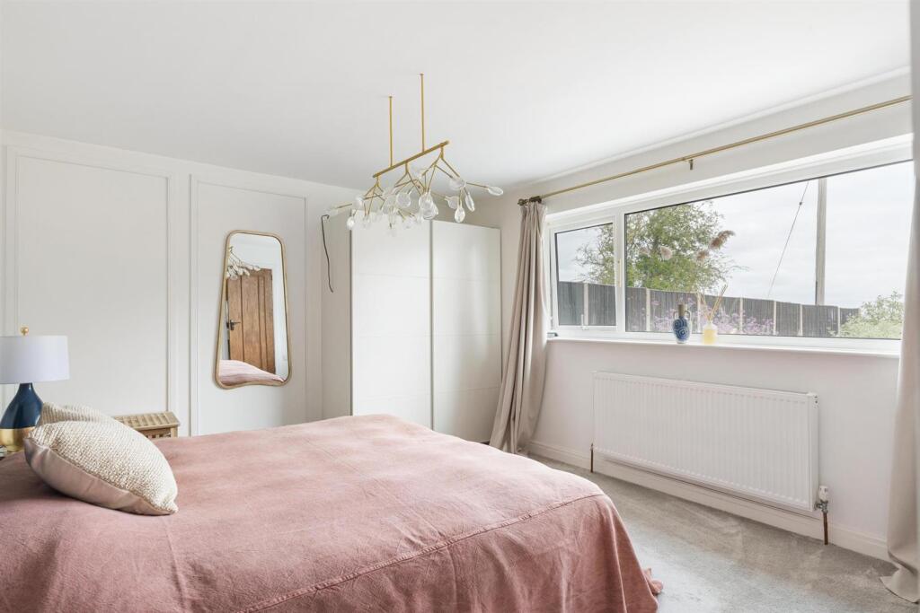 Additional image 20 of Closworth, Yeovil