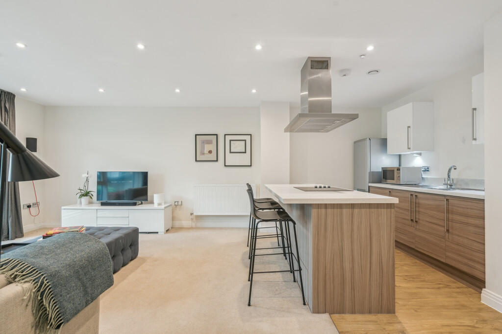 Additional image 12 of Liberty House, Welwyn Garden City
