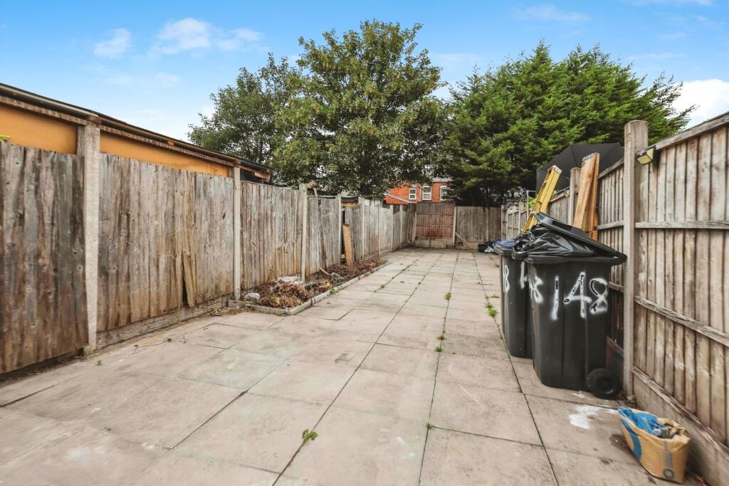 Additional image 15 of Brantley Road, Birmingham, West Midlands, B6