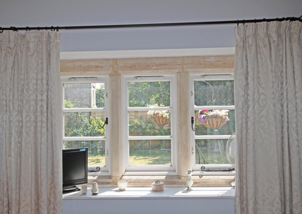 Additional image 15 of Church Cottages, Winsley, BA15