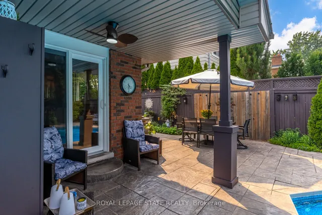 Additional image 39 of 4379 Kerry Dr