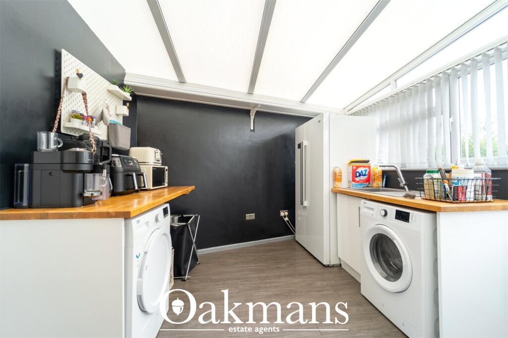 Additional image 16 of Shenley Lane, Birmingham, West Midlands, B29