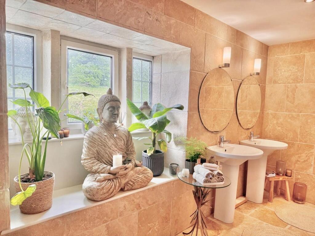 Additional image 66 of Croft Top Lane, Higham